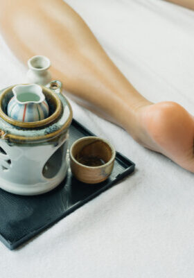 massage